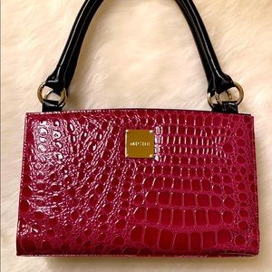 Miche Lillian Classic Shell- NWOT